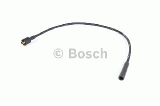 ΜΠΟΥΖΟΚΑΛΩΔΙΟ B60 ΚΑΙΝ. BOSCH 0986356023 ALFA ROMEO 75 ALFA ROMEO 90 ALFA ROMEO ALFETTA ALFA ROMEO GIULIA ALFA ROMEO GIULIETTA ALFA ROMEO GTV ALFA ROMEO SPIDER AUTOBIANCHI A BEDFORD CHEVANNE CITROEN 