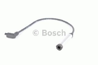 ΜΠΟΥΖΟΚΑΛΩΔΙΟ ΚΑΙΝ. BOSCH 0986356086 OPEL ASTRA OPEL CALIBRA OPEL CORSA OPEL KADETT OPEL VECTRA