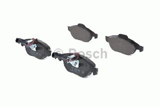 ΣΕΤ ΤΑΚΑΚΙΑ A-156 1,6/1,8 ΚΑΙΝ. BOSCH 0986424507 ALFA ROMEO 147 ALFA ROMEO 156 LANCIA LYBRA