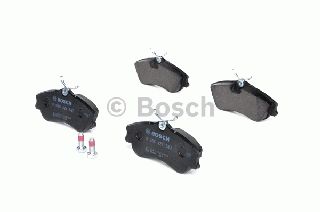 ΣΕΤ ΤΑΚ.ΕΜ.PICASSO 1.6/1.8 00- ΚΑΙΝ. BOSCH 0986424583 CITROEN BERLINGO CITROEN XSARA PEUGEOT 206 PEUGEOT PARTNER