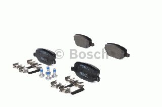 ΣΕΤ ΤΑΚ.ΟΠ. ALFA159 1.9/2.2JTS ΚΑΙΝ. BOSCH 0986424775 ALFA ROMEO 159 ALFA ROMEO BRERA ALFA ROMEO SPIDER LANCIA THESIS