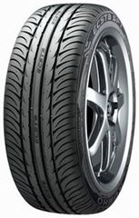 (((NOUSIS TIRES))) 245/45R17Z 95W RFT-KU14	KUMHO ECSTA SPT KU31 /ΤΜΧ