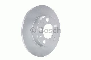 ΔΙΣΚΟΙ ΦΡΕΝΩΝ GOLF IV,A3 ΟΠ. ΚΑΙΝ. BOSCH 0986478868 AUDI A1 AUDI A2 AUDI A3 AUDI TT SEAT CORDOBA SEAT IBIZA SEAT LEON SEAT TOLEDO SKODA FABIA SKODA OCTAVIA SKODA RAPID SKODA ROOMSTER VW BORA VW GOLF 