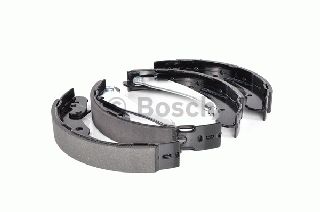 ΣΕΤ ΣΙΑΓΩΝΕΣ SCODA OCTAVIA 96- ΚΑΙΝ. BOSCH 0986487555 SEAT INCA SKODA OCTAVIA SKODA ROOMSTER VW BEETLE VW CADDY VW JETTA