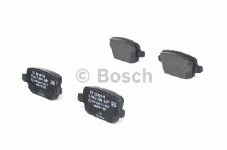 ΤΑΚ.ΟΠ.FORD S-MAX 1,8-2,0 ΚΑΙΝ. BOSCH 0986494247 FORD FOCUS FORD GALAXY FORD KUGA FORD MONDEO FORD S-MAX LAND ROVER FREELANDER VOLVO S80 VOLVO V70 VOLVO XC70