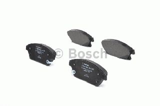 ΤΑΚ.EM.ASTRA J/CRUZE 09- 16" ΚΑΙΝ. BOSCH 0986494434 CHEVROLET CRUZE CHEVROLET ORLANDO CHEVROLET TRAX CHEVROLET VOLT OPEL AMPERA OPEL ASTRA OPEL MOKKA OPEL ZAFIRA VAUXHALL ZAFIRA