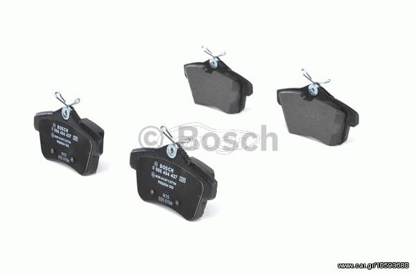 ΣΕΤ ΤΑΚΑΚ.ΟΠ.P3008 09- ΚΑΙΝ. BOSCH 0986494437 CITROEN C4 CITROEN DS4 CITROEN DS5 DS DS DS DS5 PEUGEOT 3008 PEUGEOT 308 PEUGEOT 5008 PEUGEOT 508 PEUGEOT RCZ