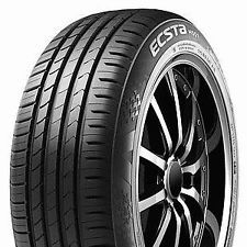 (((NOUSIS TIRES))) 245/45R17Z 95W-KU04 KUMHO ECSTA HS51 Ε/ΤΜΧ