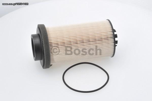 ΦΙΛΤΡΟ ΠΕΤΡ.MERCEDES ΚΑΙΝ. BOSCH 1457429655 MERCEDES-BENZ ACTROS MERCEDES-BENZ AXOR MERCEDES-BENZ CAPACITY MERCEDES-BENZ CITARO MERCEDES-BENZ CONECTO MERCEDES-BENZ ECONIC MERCEDES-BENZ INTEGRO MERCED