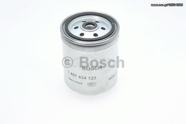 ΦΙΛΤΡΟ ΠΕΤΡ.MERC.ΣΕΙΡΑ C W202 ΚΑΙΝ. BOSCH 1457434123 MERCEDES-BENZ 190 MERCEDES-BENZ C-CLASS MERCEDES-BENZ E-CLASS MERCEDES-BENZ G-CLASS MERCEDES-BENZ KOMBI MERCEDES-BENZ O MERCEDES-BENZ Saloon MERCE