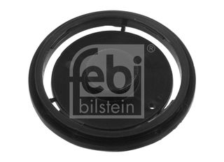  ΚΑΛΥΜΑ ΚΑΙΝ. FEBI BILSTEIN 32981 RENAULT TRUCKS G RENAULT TRUCKS Kerax RENAULT TRUCKS Magnum RENAULT TRUCKS Manager RENAULT TRUCKS Maxter RENAULT TRUCKS Midliner RENAULT TRUCKS Premium