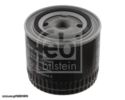 ΑΛΛΑ ΕΞΑΡΤΗΜΑΤΑ ΚΑΙΝ. FEBI BILSTEIN 34100 VOLVO 240 VOLVO 260 VOLVO 740 VOLVO 760 VOLVO 850 VOLVO 940 VOLVO 960 VOLVO C70 VOLVO S40 VOLVO S70 VOLVO S90 VOLVO V40 VOLVO V70 VOLVO V90