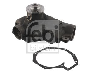  ΑΝΤΛΙΑ ΝΕΡΟΥ ΚΑΙΝ. FEBI BILSTEIN 34116 DAF 85 DAF 95 DAF CF DAF XF