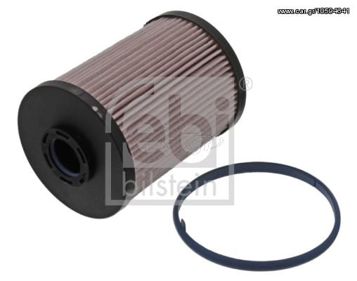 ΑΛΛΑ ΕΞΑΡΤΗΜΑΤΑ ΚΑΙΝ. FEBI BILSTEIN 34405 FORD MONDEO VOLVO C30 VOLVO C70 VOLVO S40 VOLVO S60 VOLVO S80 VOLVO V40 VOLVO V50 VOLVO V60 VOLVO V70 VOLVO XC60 VOLVO XC70