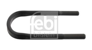 ΑΛΛΑ ΕΞΑΡΤΗΜΑΤΑ ΚΑΙΝ. FEBI BILSTEIN 35066