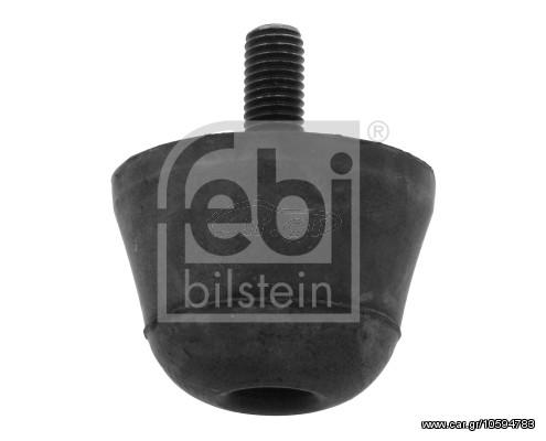 ΑΛΛΑ ΕΞΑΡΤΗΜΑΤΑ ΚΑΙΝ. FEBI BILSTEIN 35153 MAN F