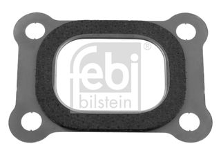 ΑΛΛΑ ΕΞΑΡΤΗΜΑΤΑ ΚΑΙΝ. FEBI BILSTEIN 35201 VOLVO 8500 VOLVO 8700 VOLVO 9700 VOLVO 9900 VOLVO B VOLVO FH VOLVO FL VOLVO FM VOLVO NH