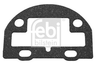 ΑΛΛΑ ΕΞΑΡΤΗΜΑΤΑ ΚΑΙΝ. FEBI BILSTEIN 35203 RENAULT TRUCKS Kerax RENAULT TRUCKS Premium VOLVO B VOLVO F VOLVO FH VOLVO FL VOLVO FM VOLVO FMX VOLVO NH