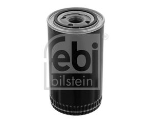 ΑΛΛΑ ΕΞΑΡΤΗΜΑΤΑ ΚΑΙΝ. FEBI BILSTEIN 35340 DAF 65 DAF 85 DAF F