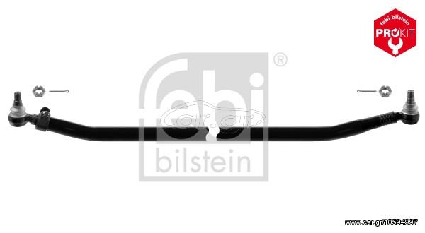 ΑΚΡΟΜΠΑΡΟ ΚΑΙΝ. FEBI BILSTEIN 35413 RENAULT TRUCKS Premium