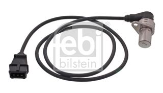 ΑΛΛΑ ΕΞΑΡΤΗΜΑΤΑ ΚΑΙΝ. FEBI BILSTEIN 36185 BMW 3