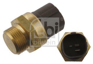 ΑΛΛΑ ΕΞΑΡΤΗΜΑΤΑ ΚΑΙΝ. FEBI BILSTEIN 36205 AUDI A3 SEAT AROSA SEAT LEON SEAT TOLEDO SKODA OCTAVIA VW BORA VW GOLF VW LUPO VW PASSAT VW POLO VW VENTO