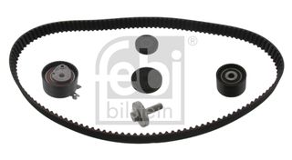 ΑΛΛΑ ΕΞΑΡΤΗΜΑΤΑ ΚΑΙΝ. FEBI BILSTEIN 36300 RENAULT CLIO RENAULT FLUENCE RENAULT GRAND SCENIC RENAULT LAGUNA RENAULT MEGANE RENAULT MODUS RENAULT SCENIC