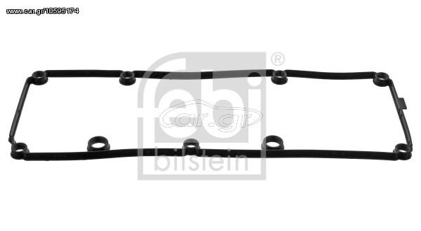 ΑΛΛΑ ΕΞΑΡΤΗΜΑΤΑ ΚΑΙΝ. FEBI BILSTEIN 36409 AUDI A3 AUDI A4 AUDI A5 AUDI A6 AUDI Q5 AUDI TT SEAT ALTEA SEAT EXEO SEAT LEON SEAT TOLEDO SKODA OCTAVIA SKODA SUPERB SKODA YETI VW BEETLE VW EOS VW GOLF VW 