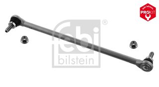 ΑΛΛΑ ΕΞΑΡΤΗΜΑΤΑ ΚΑΙΝ. FEBI BILSTEIN 36440 CITROEN BERLINGO CITROEN C4 CITROEN DS4 CITROEN DS5 PEUGEOT 3008 PEUGEOT 5008 PEUGEOT RCZ