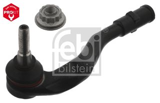 ΑΚΡΟΜΠΑΡΟ ΚΑΙΝ. FEBI BILSTEIN 36506 AUDI A4 AUDI A5 AUDI A6 AUDI A7 AUDI Q5