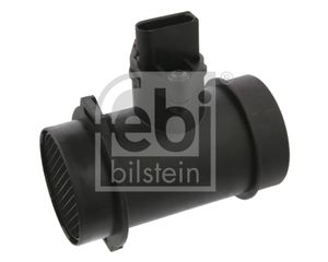 ΑΛΛΑ ΕΞΑΡΤΗΜΑΤΑ ΚΑΙΝ. FEBI BILSTEIN 36656 BMW 3 BMW 7 BMW Z3