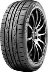 (((NOUSIS TIRES))) 245/45R17Z 95W-KU54 KUMHO ECSTA PS31 /ΤΜΧ