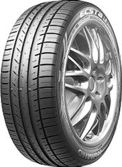 (((NOUSIS TIRES))) 245/45R19 102Y XL-KU15 KUMHO ECSTA LE SPORT KU39 /ΤΜΧ