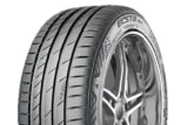 (((NOUSIS TIRES))) 245/45R19Z 102Y XL-KU55	KUMHO ECSTA PS71 /ΤΜΧ