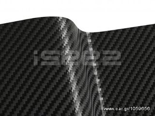  50.920ACT CARBON FIBRE ΜΑΥΡΟ ISEE2 MADE IN BELGIUM ΥΠΕΡΑΡΙΣΤΗ ΠΟΙΟΤΗΤΑ ΣΕ ΠΡΟΣΙΤΗ ΤΙΜΗ!!! autosynthesis.gr