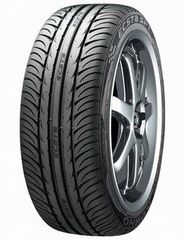 (((NOUSIS TIRES))) 255/35R20 97Y XL-KU14 KUMHO ECSTA SPT KU31 /ΤΜΧ