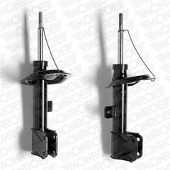 ΑΜΟΡΤ.ΕΜ.PEUGEOT 307 ΚΑΙΝ. MONROE E4752 CITROEN C4