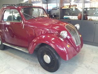 Fiat 1936 T0POLINO-thumb-2