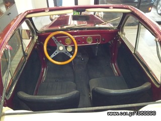 Fiat 1936 T0POLINO-thumb-3