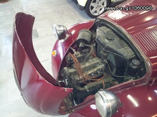 Fiat 1936 T0POLINO-thumb-4