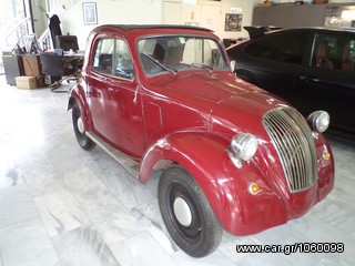Fiat 1936 T0POLINO-thumb-1