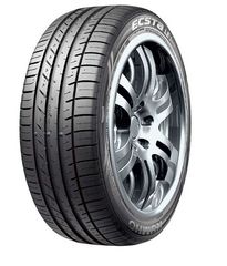 (((NOUSIS TIRES))) 255/40R19 100Y XL-KU15 KUMHO ECSTA LE SPORT KU39 /ΤΜΧ