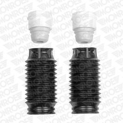 SET ΠΡΟΣΤ.ΑΜΟ.ALFA 159 1.8 TBi ΚΑΙΝ. MONROE PK275 ALFA ROMEO 159