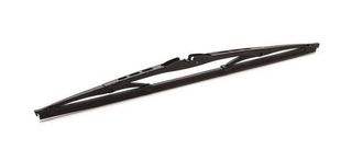 ΜΑΚΤΡΟ STANDARD 41CM (x1) ΚΑΙΝ. CHAMPION E41BE1 ABARTH RITMO ALFA ROMEO 147 ALFA ROMEO ALFASUD ALFA ROMEO GT ALFA ROMEO GTV ALFA ROMEO SPIDER AUDI 100 AUDI 50 AUDI 60 AUDI 75 AUDI 80 AUSTIN METRO BED