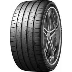 (((NOUSIS TIRES))) 255/45R19Z 104Y XL-KU46 KUMHO ECSTA PS91 ΤΜΧ