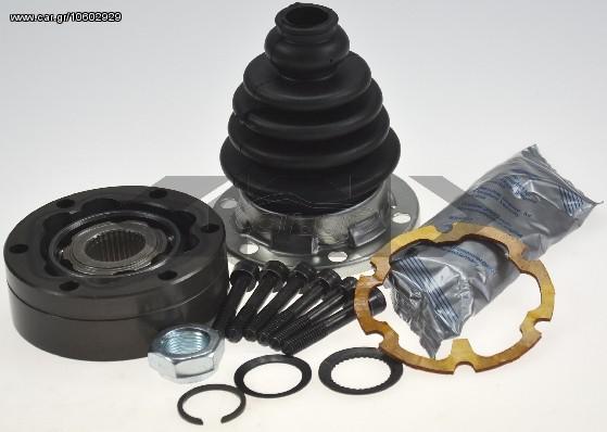 ΜΠΙΛΙΟΦΟΡΟΣ AUDI 80,A4,VW,GOLF ΚΑΙΝ. LOBRO 302261 AUDI 80 AUDI A1 AUDI A3 AUDI A4 AUDI Q3 AUDI TT SEAT ALHAMBRA SEAT ALTEA SEAT CORDOBA SEAT IBIZA SEAT INCA SEAT LEON SEAT TOLEDO SKODA FABIA SKODA OC