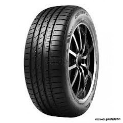 (((NOUSIS TIRES))) 255/50R19 103W-KU03 KUMHO CRUGEN HP91ΤΜΧ