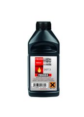 ΥΓΡΑ ΦΡΕΝΩΝ DOT3 24X0.50L ΚΑΙΝ. FERODO FBC050