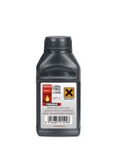 ΥΓΡΑ ΦΡΕΝΩΝ DOT4 24x250ML ΚΑΙΝ. FERODO FBX025