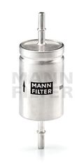 ΦΙΛΤΡΟ INJECT.ALFA-OPEL-SEAT ΚΑΙΝ. MANN-FILTER 6630259140 ALFA ROMEO 145 ALFA ROMEO 146 ALFA ROMEO 155 ALFA ROMEO 156 AUDI A2 AUDI A3 CADILLAC BLS CITROEN JUMPER DAEWOO NUBIRA FIAT BARCHETTA FIAT BRA